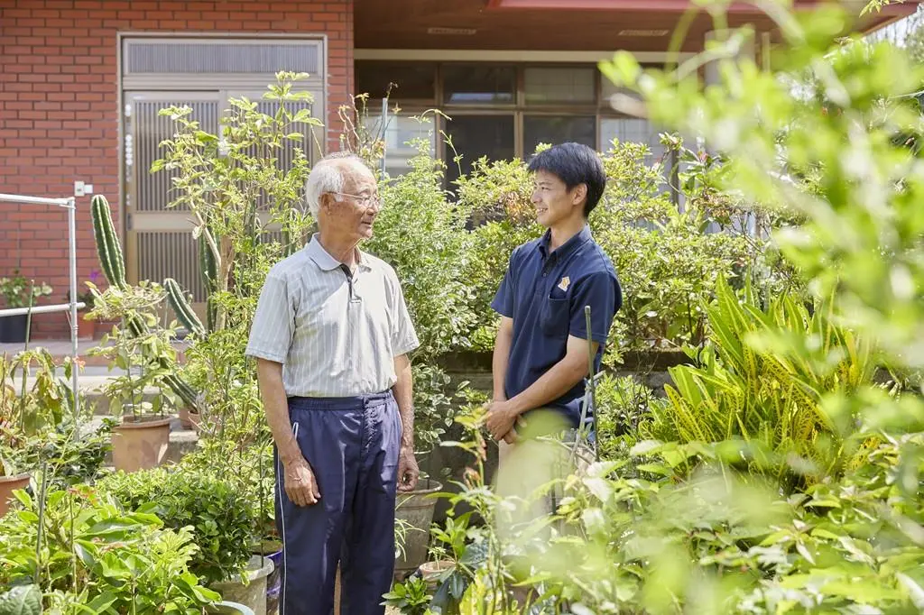 沖縄で実際に施工されたお客様