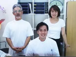 実際にリフォームしたお客様の声「細かく丁寧にいろいろありがとうがざいます。」 | 沖縄や那覇のリフォーム
