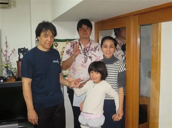 実際にリフォームしたお客様の声「予想以上に、きれいに仕上がってました。」 | 沖縄や那覇のリフォーム