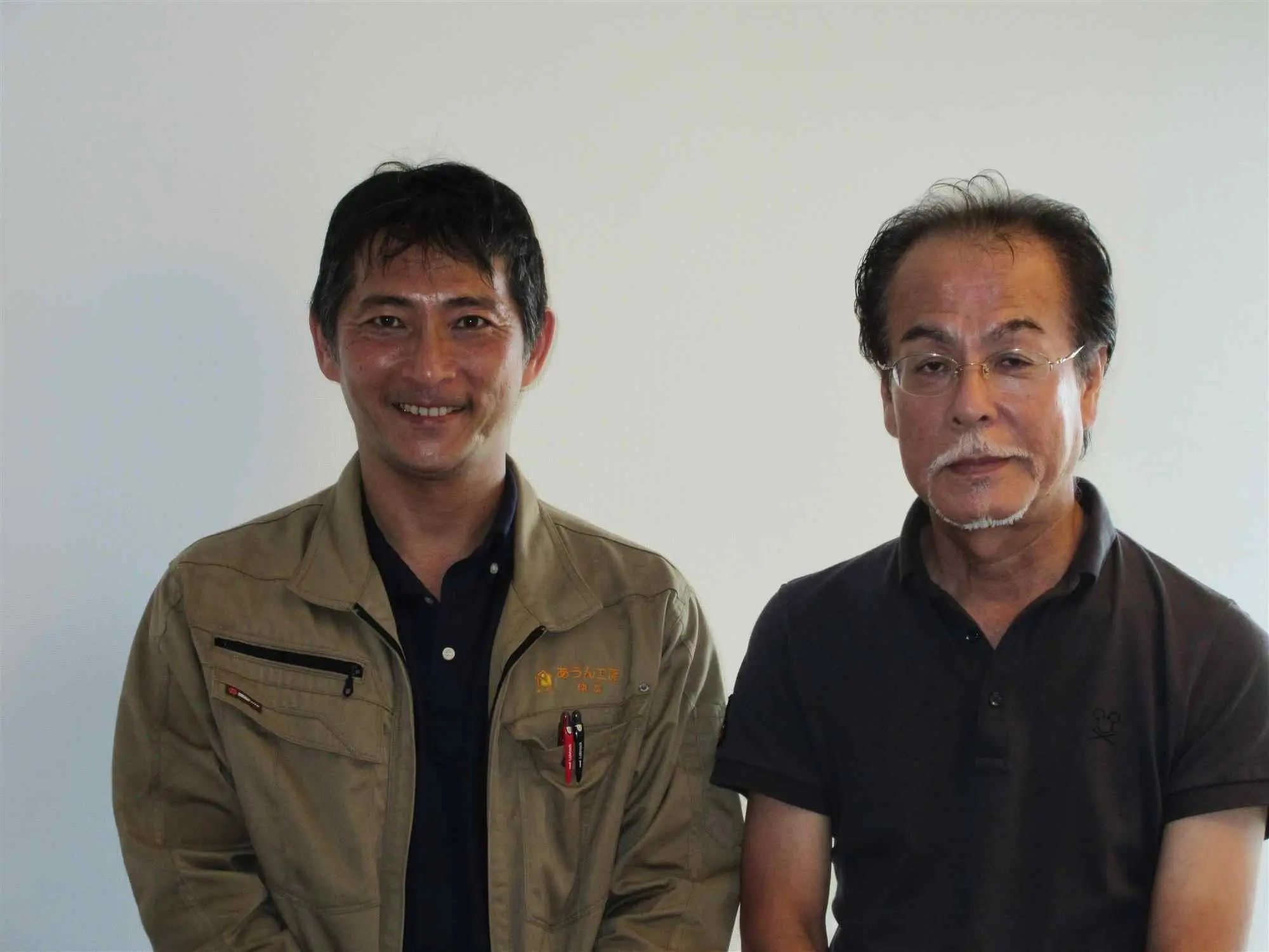 沖縄のリフォーム・那覇のリフォーム（実際に施工したお客様の声）：自分の生活スタイルにあった自分リフォ－ム