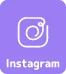 沖縄のリフォーム業者のInstagramは那覇にある「株式会社 あうん工房」へ