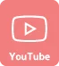 安心リフォームのYouTubeは那覇にある「株式会社 あうん工房」へ