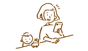 アフターメンテナンス